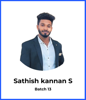 Sathish-kannan-S
